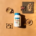 thumbnail image 2 of Progressive capsules de complexe de champignons, 90 capsules, 2 of 4