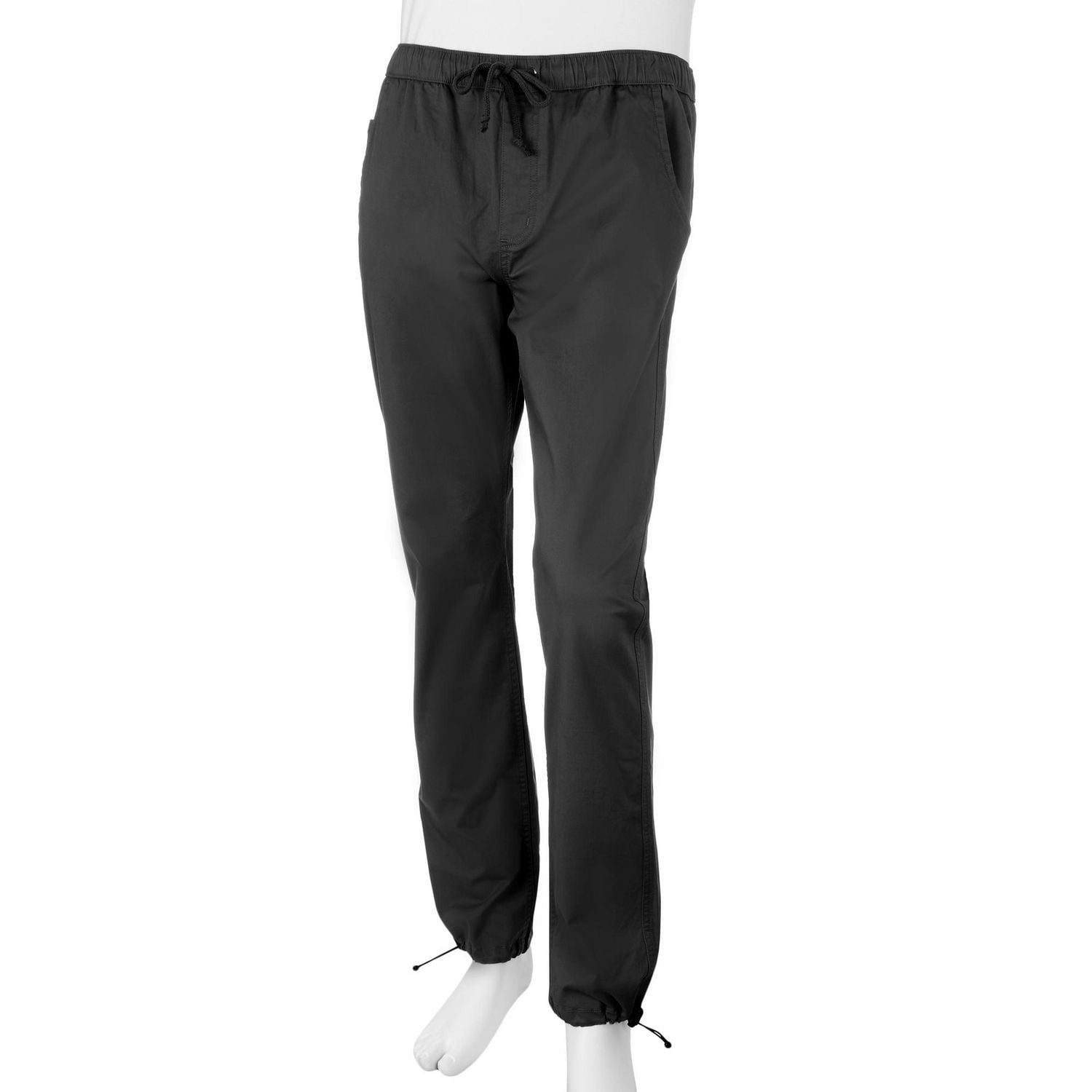 Pantalons Rugger de George pour hommes