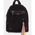 thumbnail image 1 of Madden NYC Dome Backpack, 1 of 5