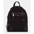 thumbnail image 2 of Madden NYC Dome Backpack, 2 of 5