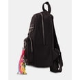 thumbnail image 3 of Madden NYC Dome Backpack, 3 of 5