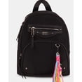 thumbnail image 4 of Madden NYC Dome Backpack, 4 of 5