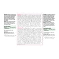 thumbnail image 4 of Jamieson goutelettes vitamine D3, 2500 UI, 8.6 ml, 4 of 5