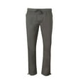 thumbnail image 1 of George Men's Rugger Pants, 1 of 1