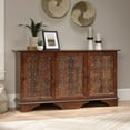 thumbnail image 2 of Sauder Viabella Storage Cabinet, Curado Cherry, 424150, 2 of 7