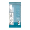 thumbnail image 2 of Sana White Chocolate-style Bar, No Added Sugar 75g, 2 of 5