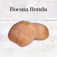 thumbnail image 2 of ACE Bakery Bocata Ronda Artisan Rolls, 2 of 5