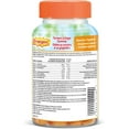 thumbnail image 2 of EMERGEN-C Curcuma et Gingembre, 2 of 3
