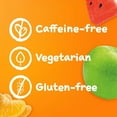 thumbnail image 4 of EMERGEN-C Junior Gummies, Fruit Fiesta, 4 of 5