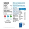thumbnail image 4 of Progressive Grass Fed Whey Isolate Protein Powder, 34 g, Vanilla Delight Flavour, 850 g, 4 of 5