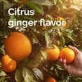 thumbnail image 3 of EMERGEN-C Turmeric & Ginger, 3 of 8