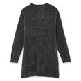 thumbnail image 2 of Cardigan George pour filles, 2 of 2
