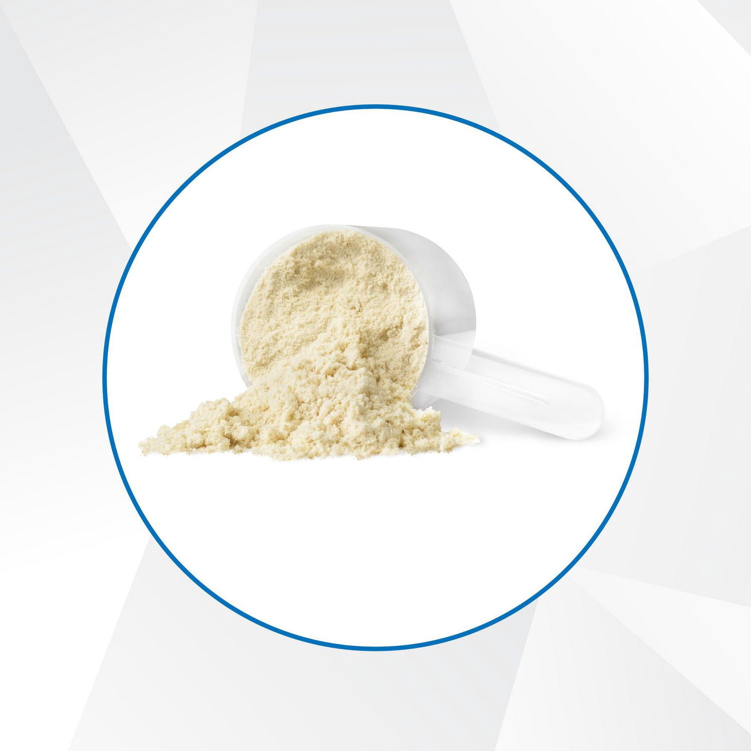 Progressive Grass Fed Whey Protein Powder, 27 g, Vanilla Flavour, 850 g