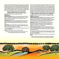 thumbnail image 4 of Holista® Organic Coconut Oil, 4 of 6