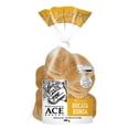 thumbnail image 1 of ACE Bakery Bocata Ronda Artisan Rolls, 1 of 5