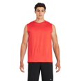 thumbnail image 1 of Athletic Works Men's Muscle Tank, 1 of 6