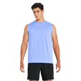 thumbnail image 1 of Athletic Works Men's Muscle Tank, 1 of 6