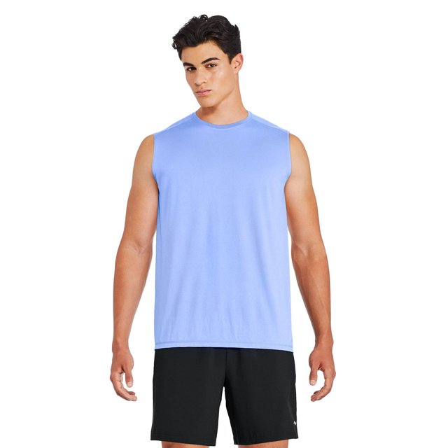 Athletic Works Men's Muscle Tank