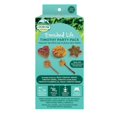 thumbnail image 1 of Oxbow Enriched Life Timothy Small animal Party Pack, 1 of 3