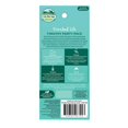 thumbnail image 2 of Oxbow Enriched Life Timothy Small animal Party Pack, 2 of 3