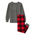 thumbnail image 3 of Canadiana Family Pajamas, 3 of 3