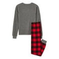 thumbnail image 3 of Canadiana Family Pajamas, 3 of 3