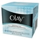 Crème hydratante pour peau sensible Olay 236.5ml (8 fl oz) – image 5 sur 6