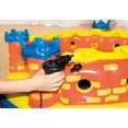 thumbnail image 4 of INTEX Quick-Fill 120V Electric Air Pump, 4 of 4