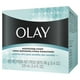 Crème hydratante pour peau sensible Olay 236.5ml (8 fl oz) – image 3 sur 6