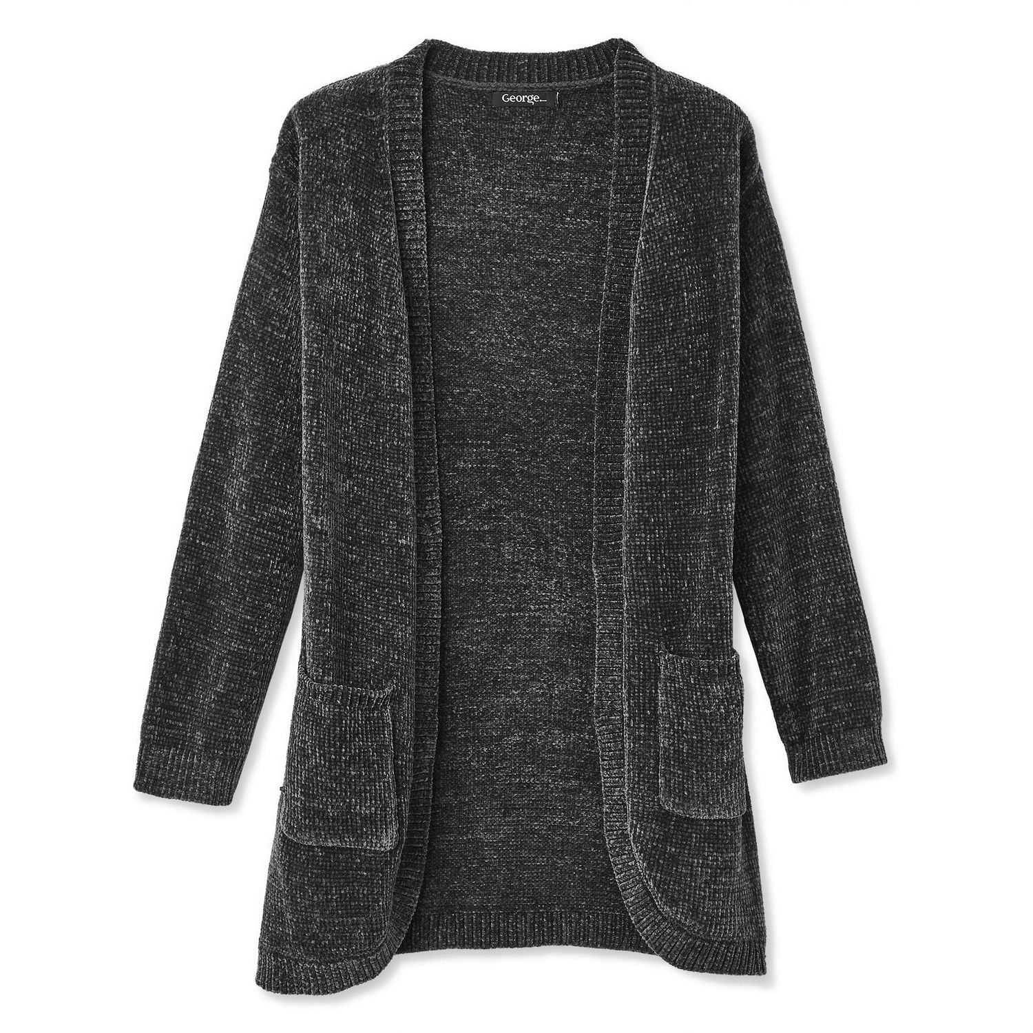 George shop girls cardigans