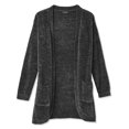 thumbnail image 1 of Cardigan George pour filles, 1 of 2