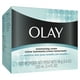 Crème hydratante pour peau sensible Olay 236.5ml (8 fl oz) – image 2 sur 6