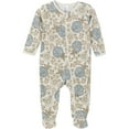 thumbnail image 2 of Vêtements pour enfants Gerber - Ensemble Sleep 'N Play, 2 of 9
