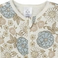 thumbnail image 4 of Vêtements pour enfants Gerber - Ensemble Sleep 'N Play, 4 of 9