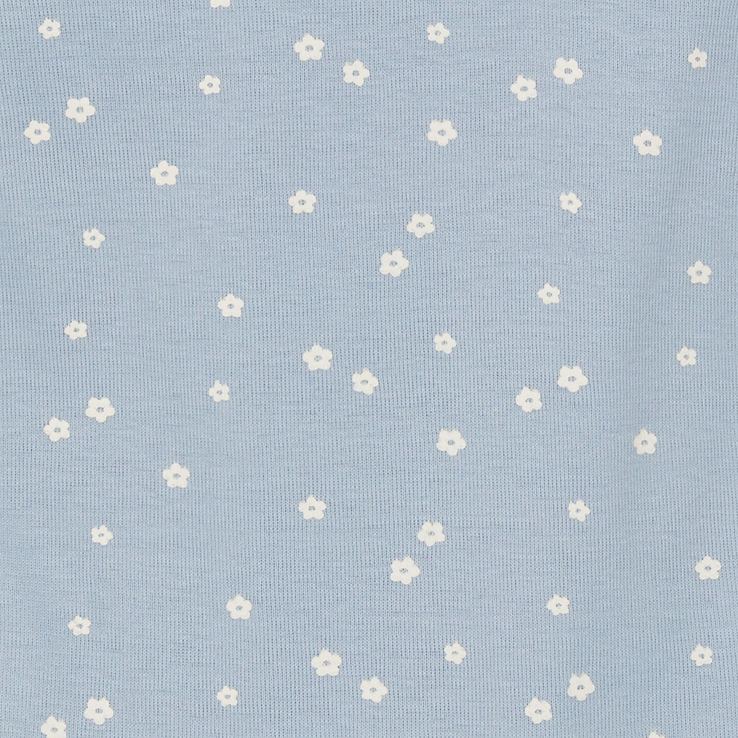 Gerber Childrenswear - Sleep 'N Play Sleeper Set, 2 Pack