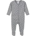 thumbnail image 2 of Gerber Childrenswear - Sleep 'N Play Sleeper Set, 2 of 7