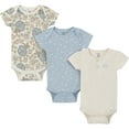 thumbnail image 1 of Vêtements pour enfants Gerber - Combinaisons variées, 1 of 7