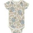 thumbnail image 2 of Vêtements pour enfants Gerber - Combinaisons variées, 2 of 7