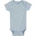 thumbnail image 3 of Vêtements pour enfants Gerber - Combinaisons variées, 3 of 7
