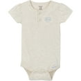 thumbnail image 4 of Vêtements pour enfants Gerber - Combinaisons variées, 4 of 7