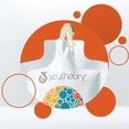 thumbnail image 4 of Youtheory Collagen Liquid Natural Berry Flavour, 4 of 10