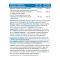 thumbnail image 4 of Progressive Fast-Acting Collagen Capsules, 1230 mg, 90 Capsules, 4 of 5
