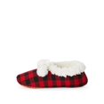 thumbnail image 3 of Canadiana Women's Tony Slippers, 3 of 4