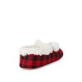thumbnail image 4 of Canadiana Women's Tony Slippers, 4 of 4