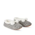 thumbnail image 2 of Canadiana Women's Tony Slippers, 2 of 4