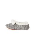 thumbnail image 3 of Canadiana Women's Tony Slippers, 3 of 4