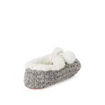 thumbnail image 4 of Canadiana Women's Tony Slippers, 4 of 4