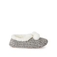 thumbnail image 1 of Canadiana Women's Tony Slippers, 1 of 4