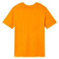 thumbnail image 2 of George Boys' Graphic Short Sleeve Tee, 2 of 2