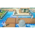 thumbnail image 3 of Pokémon Let's Go, Eevee! (Nintendo Switch), 3 of 8